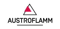 Logo Austroflamm