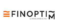 Logo Finoptim