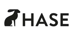 Logo Hase