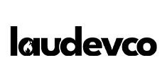 Logo Ludevco