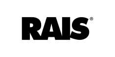 Logo Rais