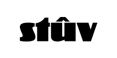 Logo Stuv