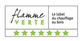 Logo Flemme Verte