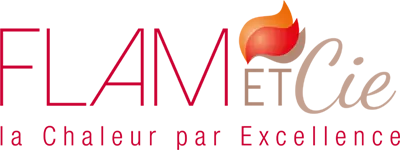 Logo Flam et Cie